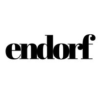 Endorf